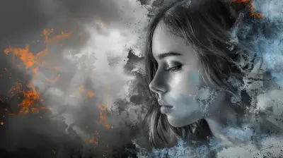 Social Anxiety and Empathy: Understanding the Emotional Toll