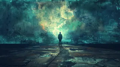 Social Anxiety and Loneliness: Breaking the Isolation Cycle