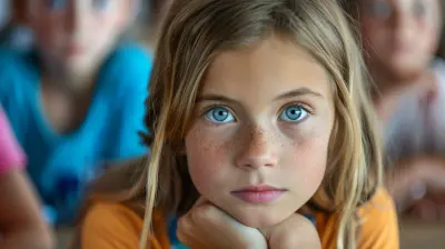 Social Anxiety in Parenthood: Navigating Playdates, School Events, and More