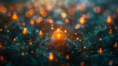 Social Connections as a Pillar for Burnout Prevention