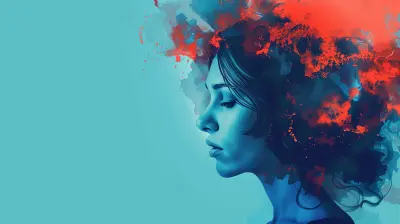 Strategies for Managing Anxiety in Social Situations