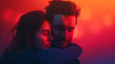 Supporting a Friend Through Life Transitions: A Guide to Emotional Care