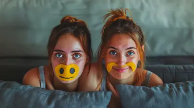 Supporting a Loved One Through Depression: What You Can Do