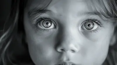 Supporting Cognitive Growth in Infants: Tips for Parents