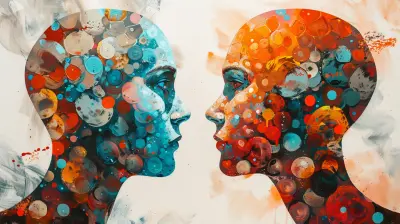 The Art of Active Listening: A Key to Providing Emotional Support