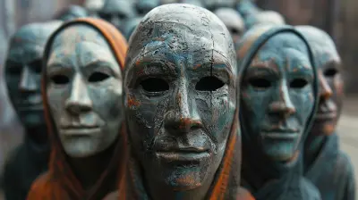 The Benefits of Group Therapy for Bipolar Disorder