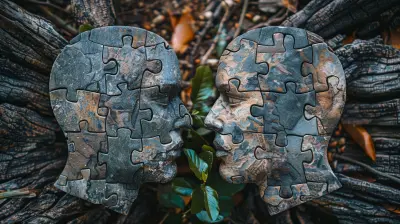 The Benefits of Therapy: When and Why to Seek Help