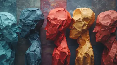 The Dark Side Of Groupthink How Consensus Can Lead To Poor Decisions