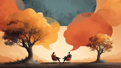 The Essential Guide to Mindful Communication