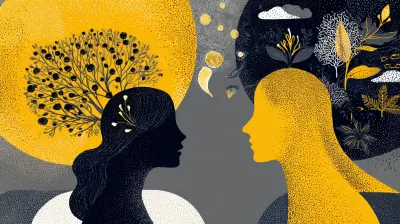 The Essential Guide to Mindful Communication