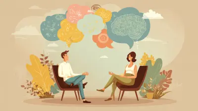 The Essential Guide to Mindful Communication