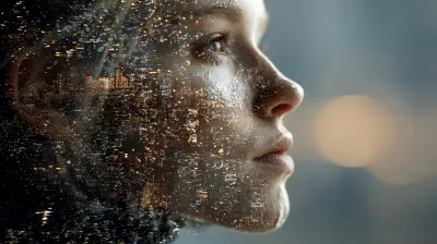 The Future of Authenticity in a Digital Era