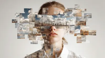 The Future of Authenticity in a Digital Era