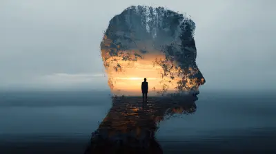 The Future of Depression Treatment in 2027