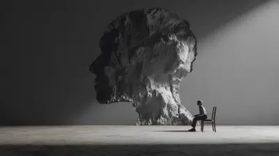 The Future of Depression Treatment in 2027