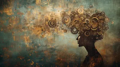 The Impact Of Behavioral Psychology On Decision Making Processes