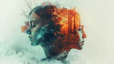 The Impact of Behavioral Psychology on Decision-Making Processes