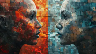 The Impact of Behavioral Psychology on Decision-Making Processes