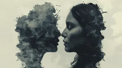 The Impact of Bipolar Disorder on Physical Health