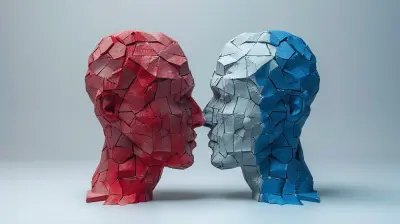 The Impact of Bipolar Disorder on Physical Health