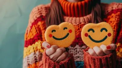 The Impact Of Emotional Support On Your Physical Well Being