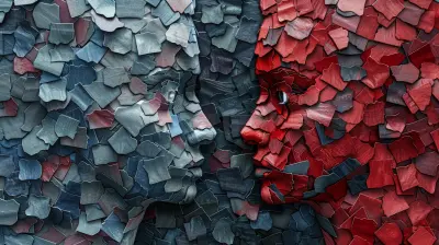 The Impact Of Social Exclusion On Mental Health