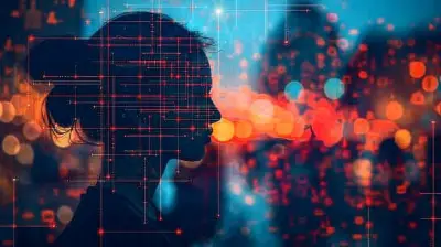 The Impact of Virtual Communities on Real-Life Social Skills