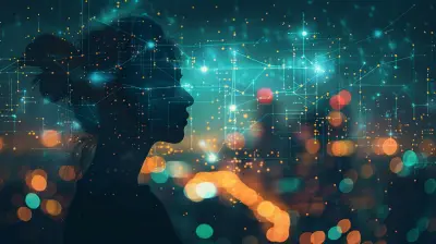 The Impact Of Virtual Communities On Real Life Social Skills