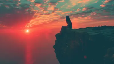 The Importance Of Setting Boundaries For Mental Well Being