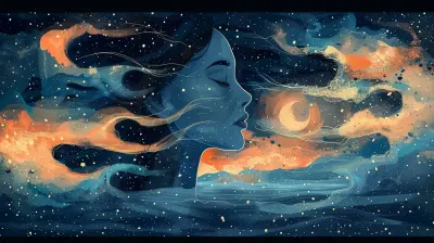 The Importance of Sleep in Bipolar Disorder Management