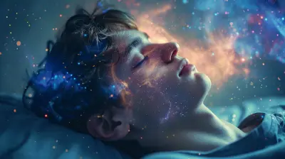 The Importance of Sleep in Bipolar Disorder Management
