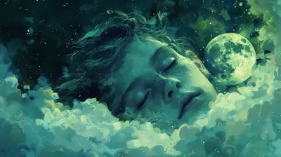 The Importance of Sleep in Bipolar Disorder Management