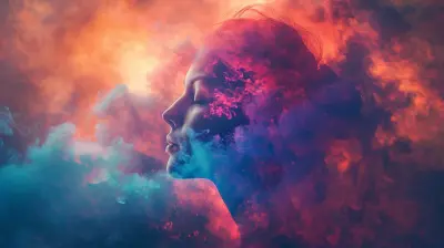 The Influence of Positive Psychology on Mental Health