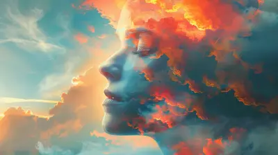 The Influence of Positive Psychology on Mental Health