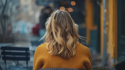 The Link Between Social Anxiety and Perfectionism: A Psychological Exploration