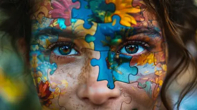 The Power Of Positive Reinforcement In Shaping Behavior