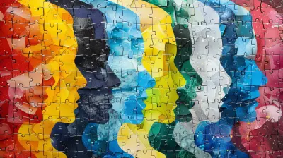 The Power of Reciprocity in Building Strong Social Connections