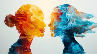 The Power Of Reciprocity In Building Strong Social Connections