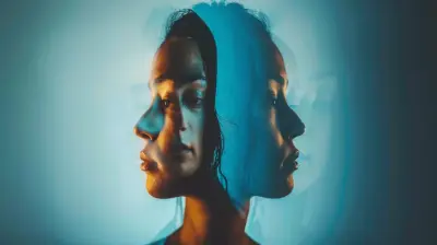 The Psychology Behind Social Media And Its Impact On Self Esteem