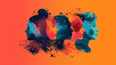 The Psychology Behind Social Media and Its Impact on Self-Esteem
