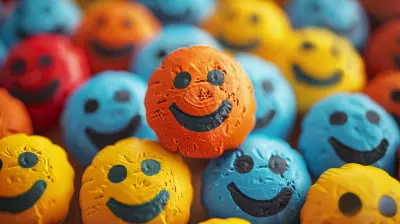The Psychology of Charisma: What Makes Some People So Likeable?