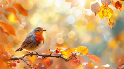 The Psychology of Gratitude: How Being Thankful Changes Our Behavior