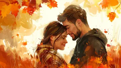 The Psychology of Gratitude: How Being Thankful Changes Our Behavior