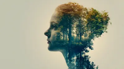 The Rise of Authentic Living in 2026