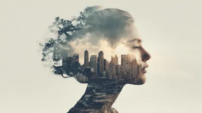 The Rise of Authentic Living in 2026