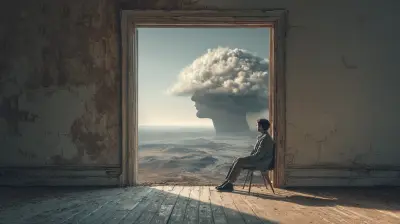 The Rise of Authentic Living in 2026