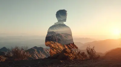 The Rise of Authentic Living in 2026