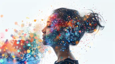 The Role of Dopamine in Motivation and Behavioral Patterns