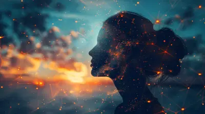 The Role of Dopamine in Motivation and Behavioral Patterns