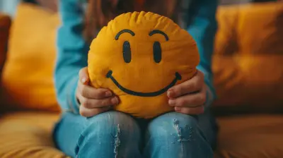 The Role of Emotional Support in Managing Chronic Illness